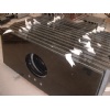 Cheap Granite Countertop and Vanity Tops