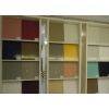 Quartz Stone Slab