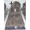 Tombstone 001