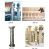 Column