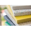Artificial Quartz Stone Slab