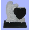 American Style Monument