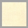 stain bleeding tiles