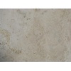 Neyestan Travertine Blocks
