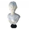 sculptureSL-YS057