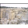 Stone consulting