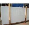 nano crystallized glass panel
