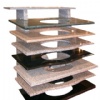 Granite Vanity Top, Marble Vanity Tops