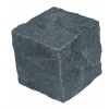 Cubic Basalt