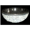 Marble Sink