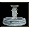 Fountain