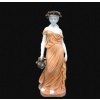 figure sculpture