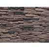 Natural Stone Cultured Stone