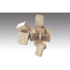 diamond segment for cutting large size block