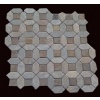 Nature Stone Mosaic