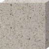 quartz stone SL-770