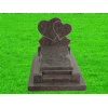 Monuments PM-FR-10