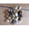 Pebble Stone
