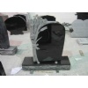 Gravestone,Headstone in European style