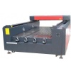 Marble CNC Router