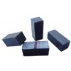 Diamond Segment