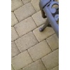 Paving Stone, Landscaping Stones