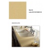 Quartz Countertops