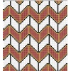Ceramics Mosaic