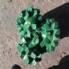 Rock bit