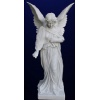 Sculptures