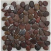 Natural Pebble mosaic