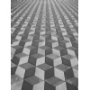 Cobble Stone
