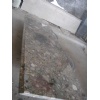 counter top