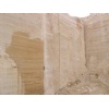 Golden Silk Travertine