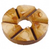 Frankfurt Stone Gritting Wheel