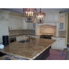 Exotic Granite Kitcen Tops