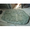 stone tray,Handcrafts
