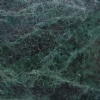 Taiwan Green marble tile, imported marble Taiwan Green marble tile, imported marble