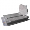 Granite Monuments, Granite Tombstones