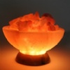 Fire Bowl