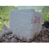 Pure White Marble Blocks