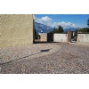 Italian Porphyry River Rock