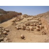 Our Marble Quarries