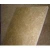 Marble Composite Tile
