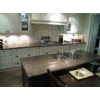 Kitchen Countertops, Islands