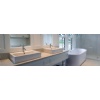 Vanities