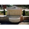 Fountain
