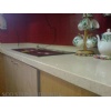 Kitchen Top
