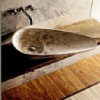 Travertine, Limestone, Marble Sinks, Basins