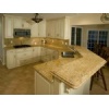 kitchen top